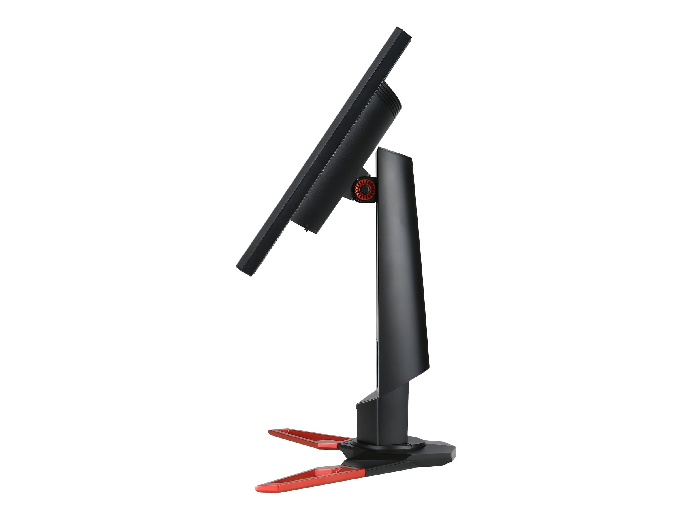Acer Predator Xb241h Led Monitor 24 1920 X 1080 Full Hd 1080p 180 Hz Tn 350 Cd M 1000 1 1 Ms Hdmi Displayport Speakers Black Walmart Com Walmart Com