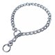 thumbnail image 1 of Nuevo Collar De Cadena For Mascotas P Collar De, 1 of 7