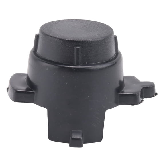 2058840074 Park Sensor Blank Cover for  W166 W221 W205 W204 W212 W252 Front Bumper Electric Eye Cover