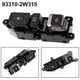 thumbnail image 3 of Electronic Handbrake Switch for XL, 3 of 5