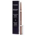 thumbnail image 4 of By Terry Browliner Blackstar - 1 Blonde , 0.003 oz Eyebrow Pencil, 4 of 6