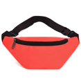 thumbnail image 1 of Riñonera de tela Oxford informal coreana, impermeable, para deportes al aire libre, bandolera de hombro, 1 of 5
