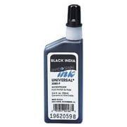 Koh-I-Noor 8oz Drawing Ink Black