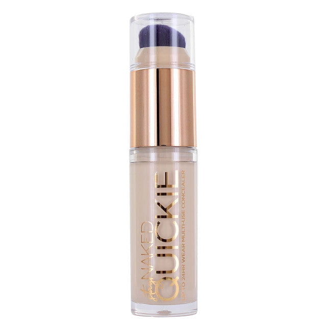 Urban Decay Stay Naked Quickie Multi-Use Concealer