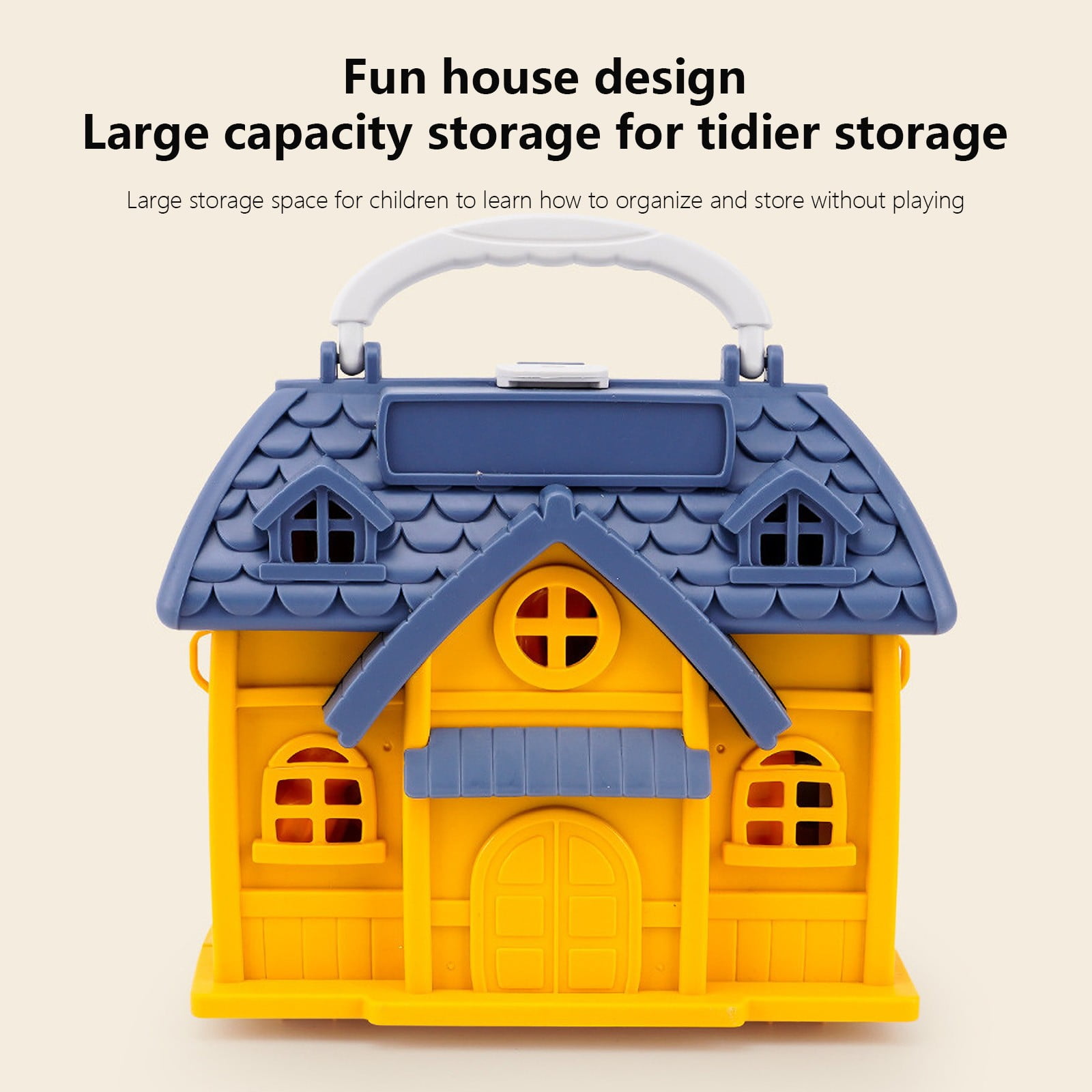 Toddler Toys Clearance! Kids Toy Gifts QTOCIO Children's DIY Toy Sets, Children's Engineer Tools Sets, Pretend Game Tools, Birthday Gifts For Boys And Girls Aged 3, 4, 5, 6, 7, 8