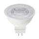 thumbnail image 2 of Foco Led Mr16 Ecosmart 2.7W 265Lm Luz Fría 6 Piezas, 2 of 3