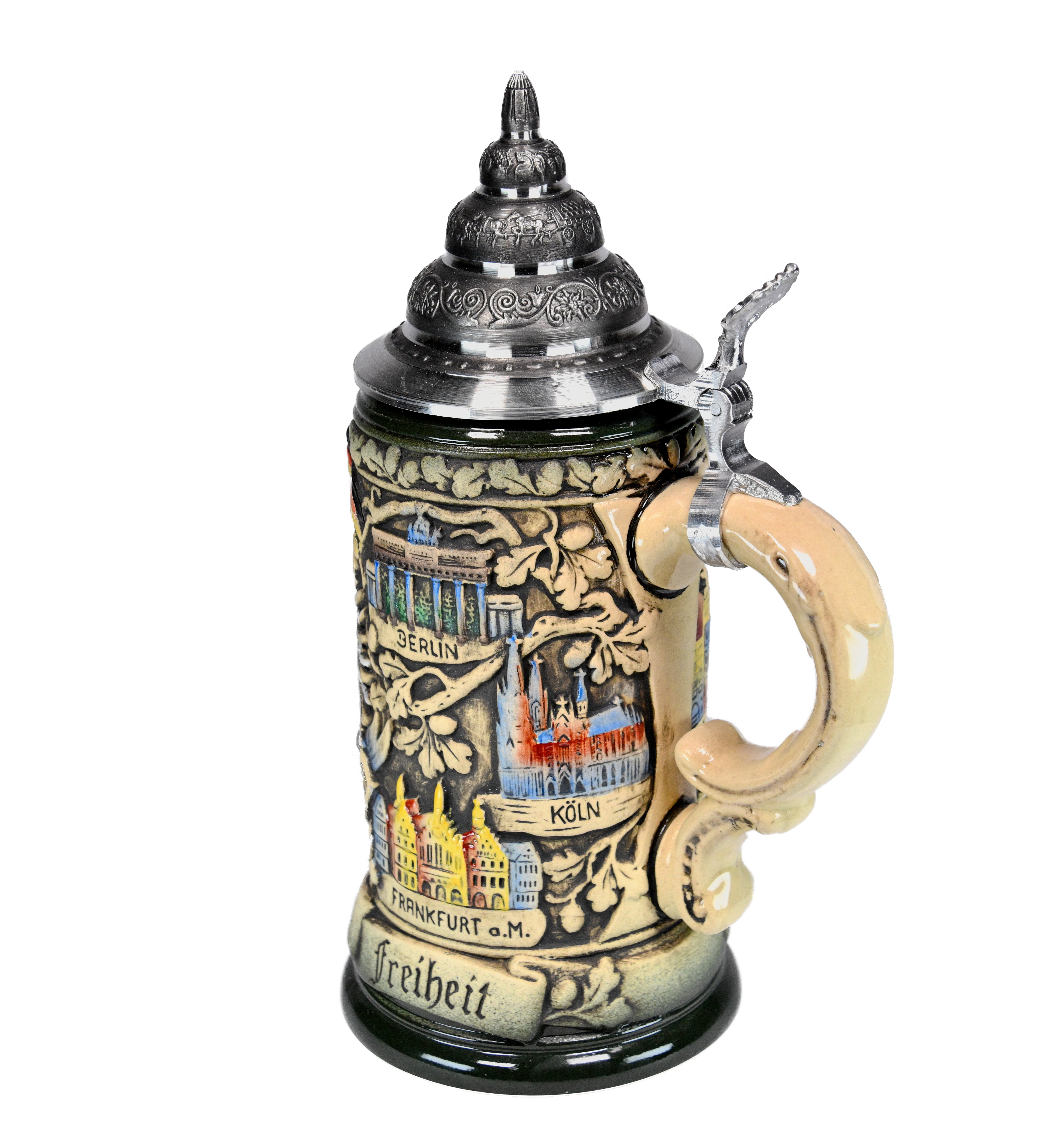 Stein Mug Stein Mug