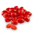 thumbnail image 3 of Fresh Grape Tomato, 10 oz Package, 3 of 5