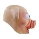 thumbnail image 4 of Máscara Caretas REV Ghoulish Productions PIG, 4 of 4