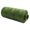 Green-2, variant on Over Locking Wholesale 10 Pcs Quilting Green Sewing Spool Polyester Thread Spun