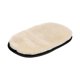 thumbnail image 1 of Guantes De Limpieza De Coches, Suministros Multifuncionales Para El Hogar, Manopla De Lavado, Pulidor De Polvo, Accesorios De Cocina, Limpiadores De Polvo, Guante De Lavado Monstrate VI008932-00, 1 of 6