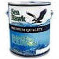 thumbnail image 2 of New Smart Solution seahawk 4730/gl Dark Blue Gallon, 2 of 2