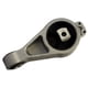 thumbnail image 1 of Soporte Motor Neon 2000 A 2002 Chrysler L4 2.0L Del Der Sup SOPORTES STAR ., 1 of 4