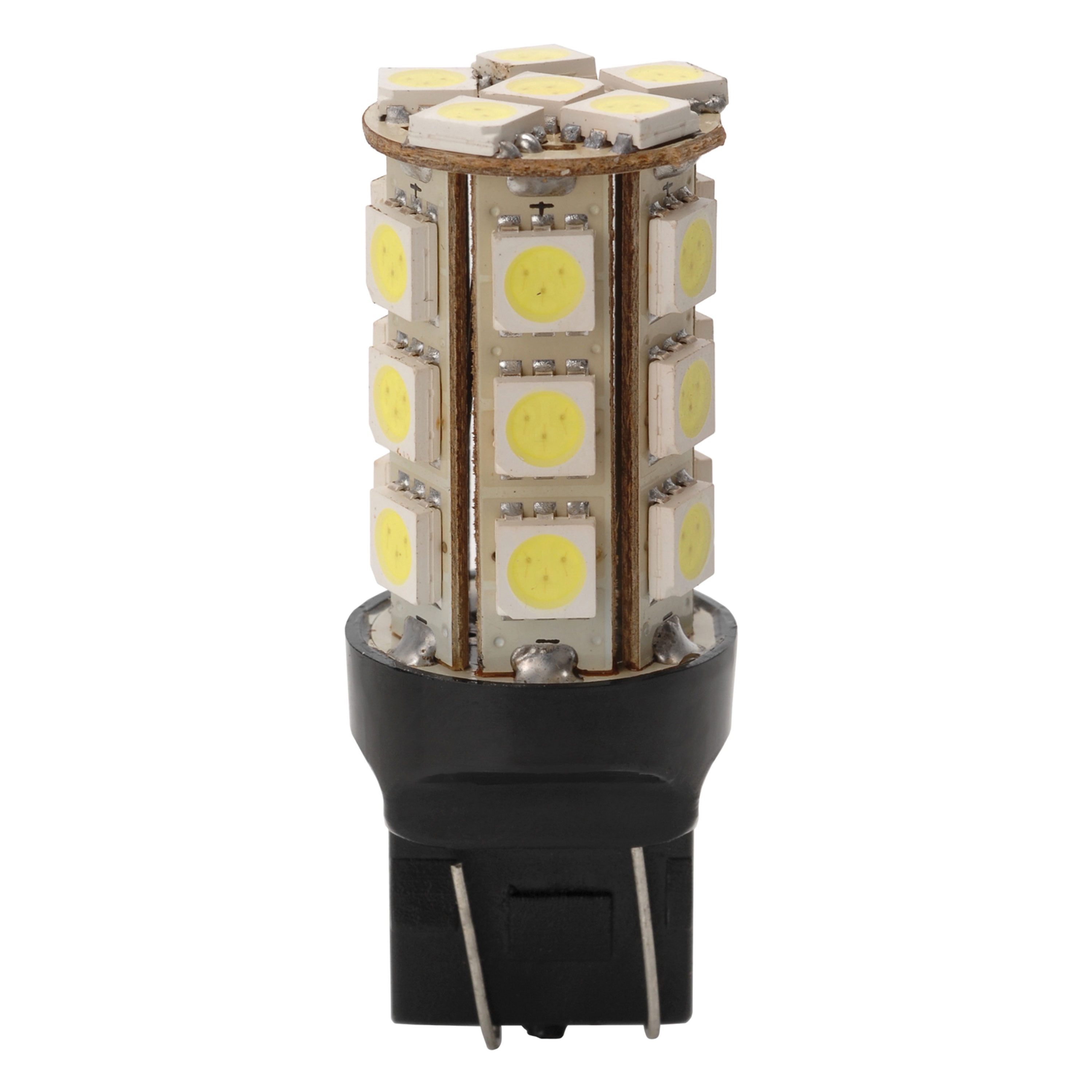 AP Products 0163157280 Star Lights 12V Exterior