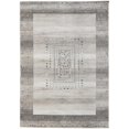 thumbnail image 1 of Amer Rug SAH2311511 Sahara Colorblock Area Rug, Beige - 3 ft. 11 in. x 5 ft. 11 in., 1 of 1