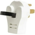 thumbnail image 3 of Woods Power Adapter for Gas Range Converts 220V to 110V, 3 of 6