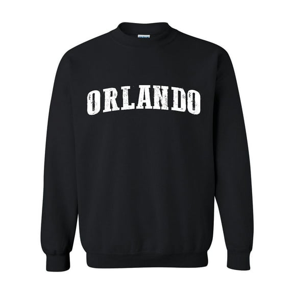 IWPF - Women Sweatshirts and Hoodies - Orlando