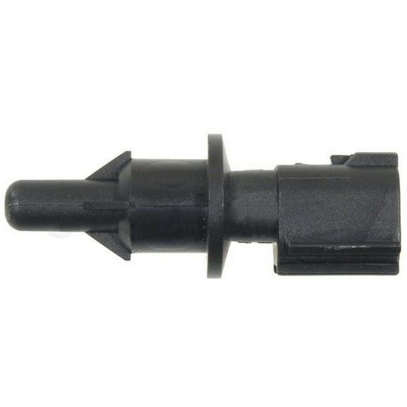 A/C Temperature Switch - Compatible with 2009 - 2020 Dodge Journey 2010 2011 2012 2013 2014 2015 2016 2017 2018 2019