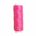 thumbnail image 3 of Spool Sewing Thread Assortment Coil 24 Color 218 Yards Each Polyester Thread Sewing Kit All Purpose Polyester Thread for Hand and Machine Sewing, 3 of 5