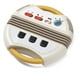 thumbnail image 1 of Tiny Love Tiny Rockers Accordion Baby Learning Toy, 1 of 5