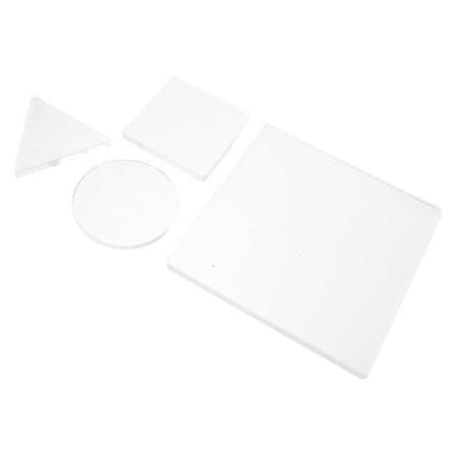 unbranded 4Ud De Gel Para Impresión Artística Compatible Con Tintas A Base De Agua Y Aceite