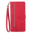 thumbnail image 3 of Funda billetera anti-golpes para GANGXUN OPPO Find X8s , ideal para día a día y trabajo, 3 of 5