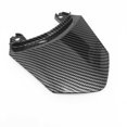 thumbnail image 2 of for Honda 2013-2015 CBR 500R Carbon Fiber Rear Upper Tail Brake Light Fairing, 2 of 5