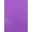 purple, variant on Nuby Baby Boys' 12 Oz. Flip Spout Water Bottle Canteen Color: pink Size: one size