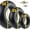 37", variant on River Tube for Floating Heavy Duty Rubber Snow Tube | River Tube, Sledding Float | Pool Closing Inner Tube | Inner Tubes