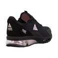 thumbnail image 2 of Tenis Deportivos Mujer Hgn By Mr Shu Valvula Aire Comodos negro 25 HGN by MR SHU 31, 2 of 4