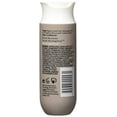 thumbnail image 3 of Living Proof No Frizz Shampoo 2oz, 3 of 4