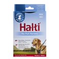 thumbnail image 4 of Halti Harnais Sans Traction Moyen, 4 of 4