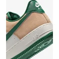 thumbnail image 3 of Ni&ke Air Force 1 Low '07 LV8 "Hemp/Phantom/Fir" FQ8714-203 Men's New [US 6-14], 3 of 6