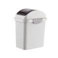 thumbnail image 2 of Cubo de Basura de Lujo Macarena Cesto de Basura S, 2 of 7