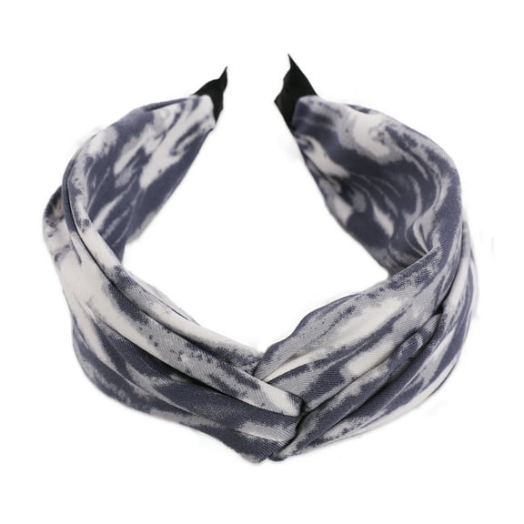 Cal Jagari Umami Seaweed Potato, al Salad, Hokkaido tter, Low Fat (Pa Of 16)