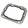 thumbnail image 2 of Junta Transmisión OEM Lcf 06 Al 09 Ford Original, 2 of 6