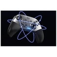 thumbnail image 3 of X10 Hall Effect Controller Wireless Bluetooth black, 3 of 5