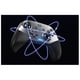 thumbnail image 3 of X10 Hall Effect Controller Wireless Bluetooth black, 3 of 5
