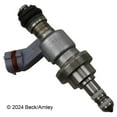 thumbnail image 4 of BeckArnley 158-1454 New Fuel Injector, 4 of 4