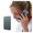 Dark Green 8GB, variant on Intelligent Voice Recorder Transcribe Mind Mapping Summary AI Voice Recorder Conversion Devicex ,Multi-Function