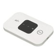 thumbnail image 3 of Zerodis Portable Internet Hotspot Router 4G Wireless, High Stability for Home, 3 of 8