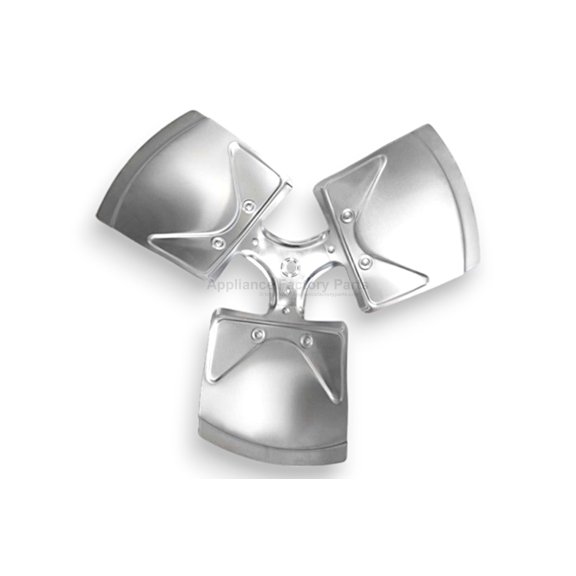 Appliance Factory Parts Revcor blade 0150M00012