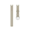 thumbnail image 3 of karymi Fashion Pure Manual Belt Replacement Watch Wrist Strap For Strap Up to 45% off, 3 of 4