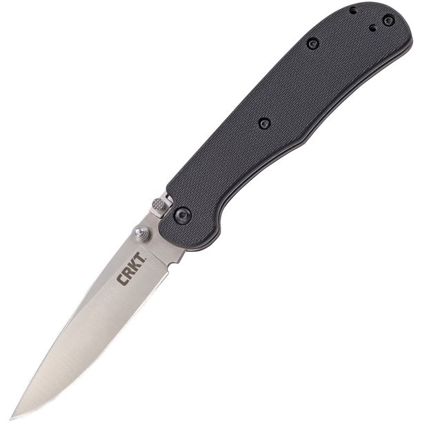 CRKT 3.23" Pocket Knife