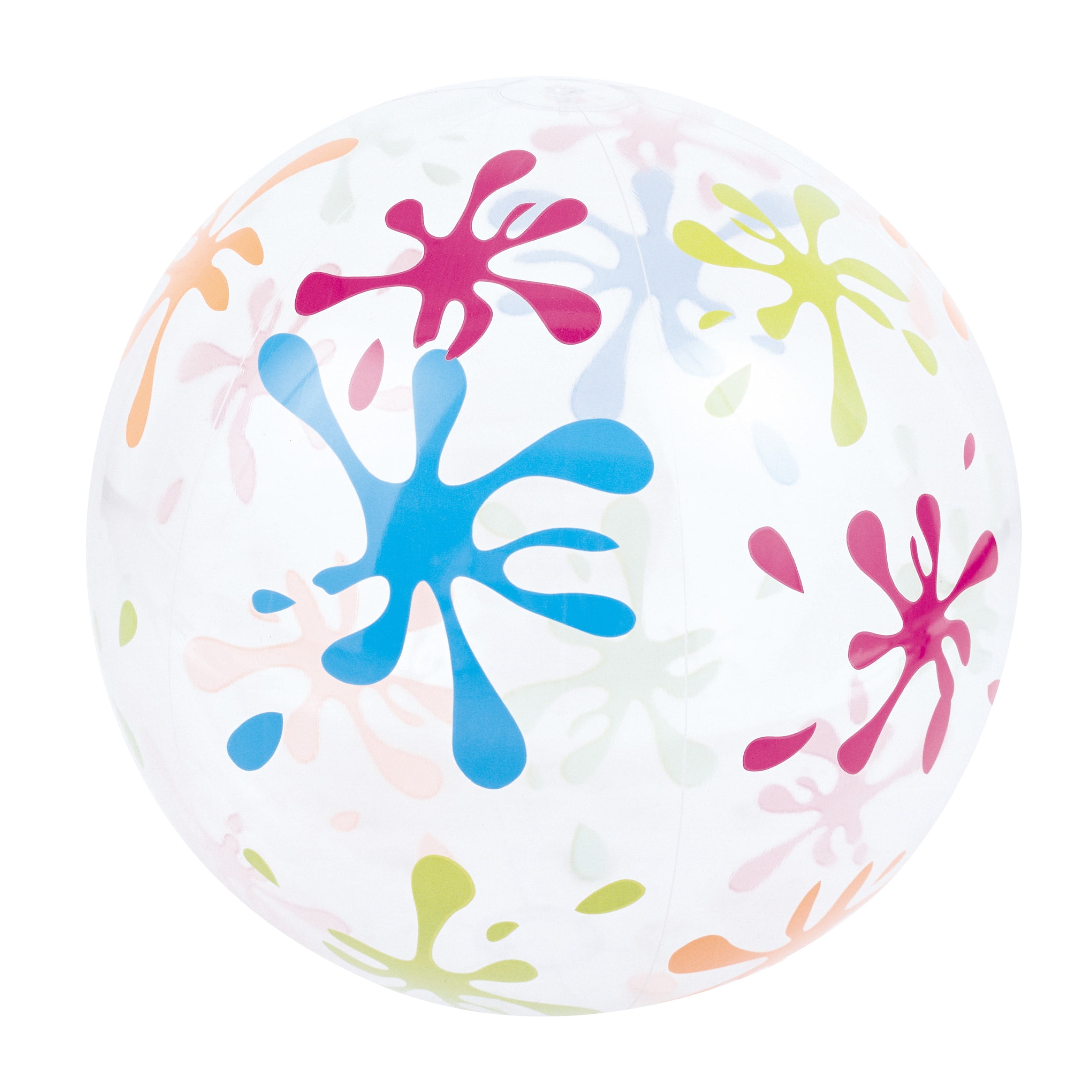 Bestway H2OGO 48 Splash and Play Beach Ball