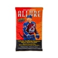 thumbnail image 3 of 2024-25 Upper Deck Allure Hockey Trading Cards Blaster Box, 3 of 4