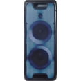 thumbnail image 3 of Bocina Activa GEMINI GLS-880 2x8 Bluetooth FM TWS Luces de fiesta sincronizadas con ritmo ajustable, 3 of 6