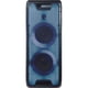 thumbnail image 3 of Bocina Activa GEMINI GLS-880 2x8 Bluetooth FM TWS Luces de fiesta sincronizadas con ritmo ajustable, 3 of 6