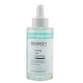 thumbnail image 2 of SKINKEY Treatment Series Clarifying Booster Concentrate  (All Skin Types) - Purifying  Brightening  Revitalizing &, 2 of 3