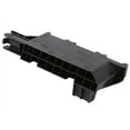 thumbnail image 2 of Driver Side Radiator Protector, 2 of 3